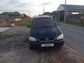 Opel Zafira 2001 года за 3 000 000 тг. в Шымкент – фото 2
