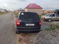 Opel Zafira 2001 года за 3 000 000 тг. в Шымкент – фото 4