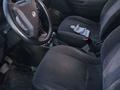 Opel Zafira 2001 года за 3 000 000 тг. в Шымкент – фото 5