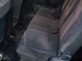 Opel Zafira 2001 года за 3 000 000 тг. в Шымкент – фото 6