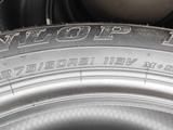 Dunlop Grandtrek PT3 275/50 R21 за 220 000 тг. в Алматы – фото 4