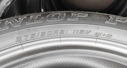 Dunlop Grandtrek PT3 275/50 R21 за 220 000 тг. в Алматы – фото 4