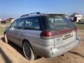 Subaru Legacy 1996 годаүшін1 650 000 тг. в Алматы – фото 4