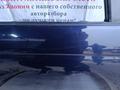 Задняя правая дверь BMW E46 за 25 000 тг. в Алматы