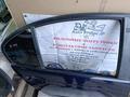 Задняя правая дверь BMW E46 за 25 000 тг. в Алматы – фото 2