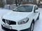 Nissan Qashqai 2013 года за 5 500 000 тг. в Астана