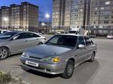 ВАЗ (Lada) 2115 2008 годаүшін750 000 тг. в Актау