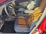 Lexus GS 300 2005 годаүшін5 000 000 тг. в Павлодар – фото 2
