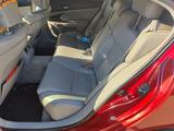 Lexus GS 300 2005 годаүшін5 000 000 тг. в Павлодар – фото 3