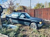 Mercedes-Benz 190 1989 года за 450 000 тг. в Алматы