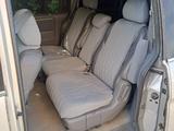 Honda Odyssey 2007 годаүшін6 250 000 тг. в Семей – фото 2