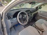 Honda Odyssey 2007 годаүшін6 250 000 тг. в Семей – фото 3
