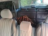 Honda Odyssey 2007 годаүшін6 250 000 тг. в Семей – фото 4