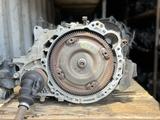 Коробка автомат A6MF1 Hyundai Sonata, Hyundai Grandeur 2.4 GDI G4KJ за 400 000 тг. в Астана
