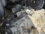 Коробка автомат A6MF1 Hyundai Sonata, Hyundai Grandeur 2.4 GDI G4KJ за 400 000 тг. в Астана – фото 4