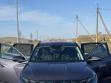 Hyundai Tucson 2023 годаүшін14 000 000 тг. в Тараз