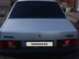 ВАЗ (Lada) 21099 2002 годаүшін1 200 000 тг. в Семей – фото 2