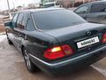 Mercedes-Benz E 280 1996 годаүшін2 700 000 тг. в Кызылорда – фото 15