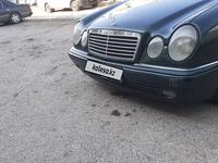 Mercedes-Benz E 280 1996 годаүшін2 700 000 тг. в Кызылорда