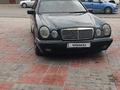 Mercedes-Benz E 280 1996 годаүшін2 700 000 тг. в Кызылорда – фото 50