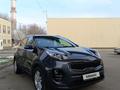 Kia Sportage 2018 годаүшін12 000 000 тг. в Алматы