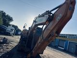 Hyundai  R210W 2016 года за 35 500 000 тг. в Алматы – фото 3