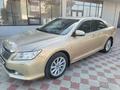 Toyota Camry 2013 годаүшін8 500 000 тг. в Астана – фото 5