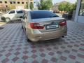 Toyota Camry 2013 года за 9 000 000 тг. в Астана – фото 6