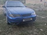 Daewoo Nexia 2008 года за 1 200 000 тг. в Шымкент