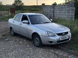 ВАЗ (Lada) Priora 2170 2014 года за 1 900 000 тг. в Усть-Каменогорск
