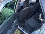ВАЗ (Lada) Priora 2170 2014 года за 1 900 000 тг. в Усть-Каменогорск – фото 4