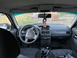 ВАЗ (Lada) Priora 2170 2014 года за 1 900 000 тг. в Усть-Каменогорск – фото 5