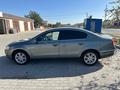 Volkswagen Passat 2007 годаfor3 100 000 тг. в Актау – фото 2