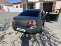 Volkswagen Passat 2007 годаfor3 100 000 тг. в Актау – фото 4