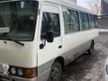 Toyota  Coaster 2003 года за 7 000 000 тг. в Астана