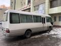 Toyota  Coaster 2003 года за 7 000 000 тг. в Астана – фото 5