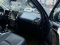 Toyota Land Cruiser Prado 2021 года за 24 500 000 тг. в Актау – фото 11