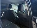 Toyota Land Cruiser Prado 2021 года за 24 500 000 тг. в Актау – фото 12