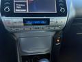 Toyota Land Cruiser Prado 2021 года за 24 500 000 тг. в Актау – фото 16