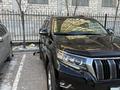 Toyota Land Cruiser Prado 2021 года за 24 500 000 тг. в Актау – фото 4