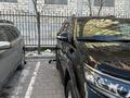 Toyota Land Cruiser Prado 2021 года за 24 500 000 тг. в Актау