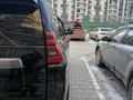 Toyota Land Cruiser Prado 2021 года за 24 500 000 тг. в Актау – фото 6
