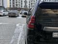 Toyota Land Cruiser Prado 2021 года за 24 500 000 тг. в Актау – фото 7