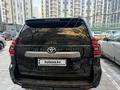 Toyota Land Cruiser Prado 2021 года за 24 500 000 тг. в Актау – фото 5