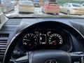 Toyota Land Cruiser Prado 2021 года за 24 500 000 тг. в Актау – фото 8