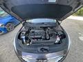 Hyundai Sonata 2015 годаүшін8 700 000 тг. в Семей – фото 3