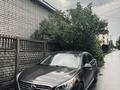 Hyundai Sonata 2015 годаүшін8 700 000 тг. в Семей – фото 2