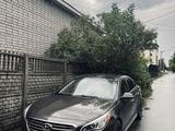 Hyundai Sonata 2015 года за 8 700 000 тг. в Семей – фото 2