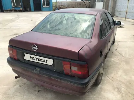 Opel Vectra 1993 года за 550 000 тг. в Шымкент – фото 11