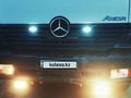 Mercedes-Benz  Ахор 2004 годаүшін14 000 000 тг. в Кызылорда – фото 3